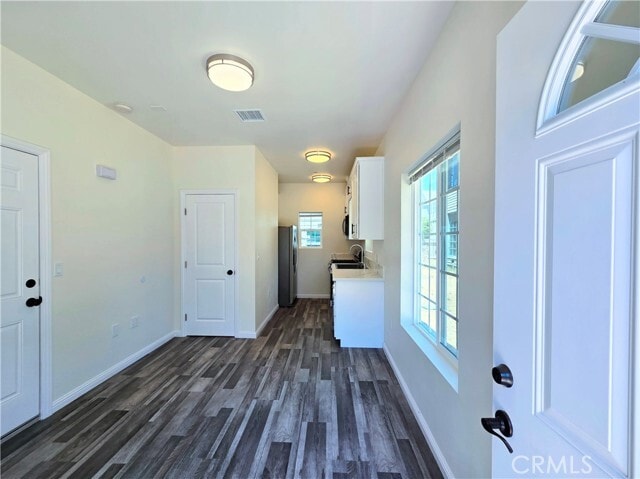 Photo - 4165 Country Club Dr