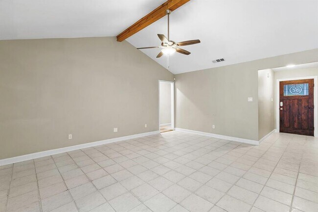 Photo - 2701 Peach Tree Ln