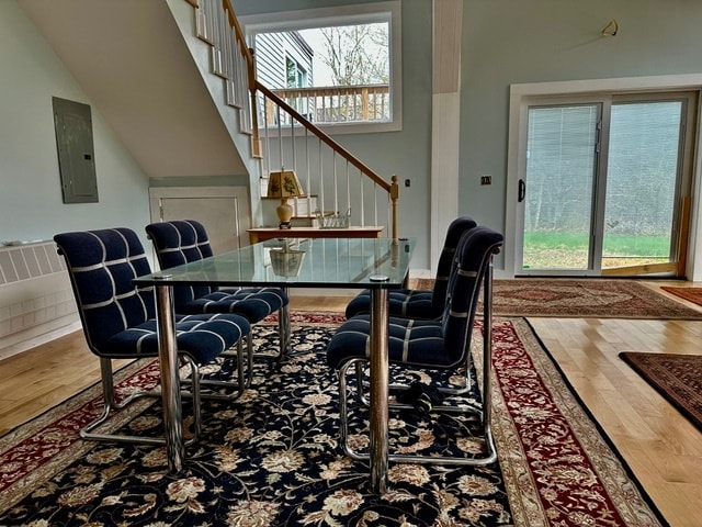 Photo - 74 N Deer Isle Rd