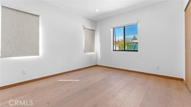 Photo - 514 W Washington Blvd