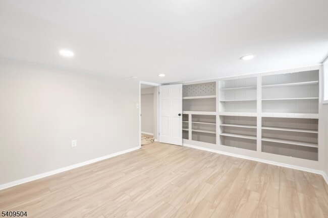 Photo - 36 Cortlandt Pl Unidad A