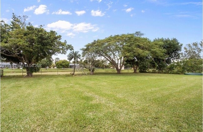 Photo - 17220 SW 83rd Ct