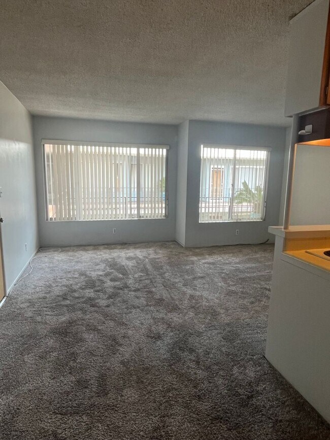 1329 E 1st St Unit 37