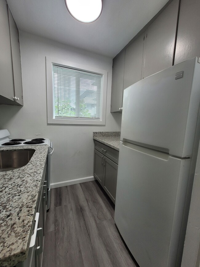 Photo - 454 Kuamo'o St