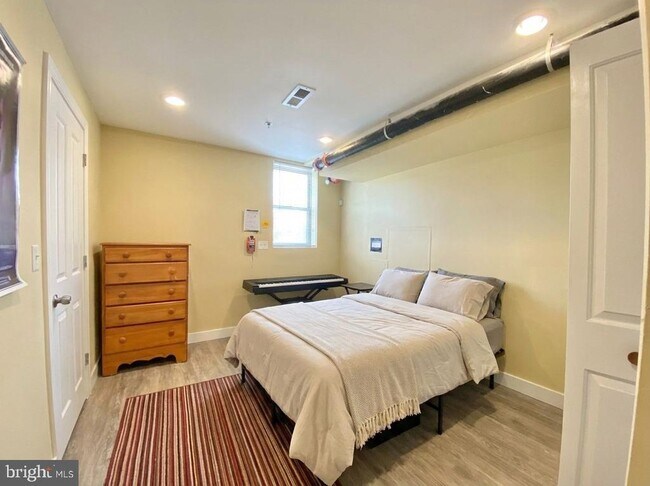 Photo - 2214 N Camac St