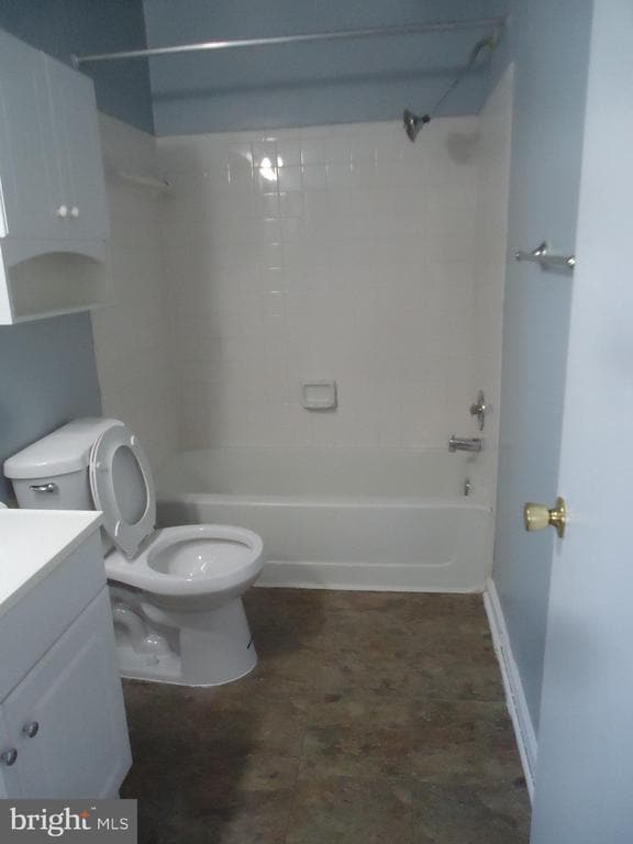 Photo - 13494 Foxlease Ct Townhome