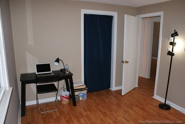 250 Spring Cir Unit 1