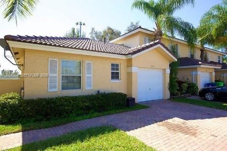 Photo - 8978 NW 53rd St Unit N/A