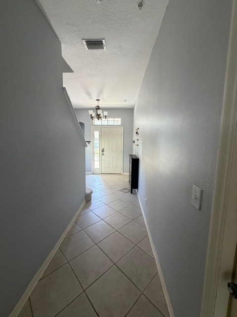 Photo - 2927 Bayshore Pointe Dr