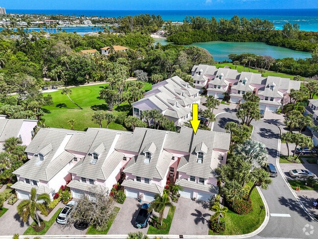 Building Photo - 4308 Fairway Dr N Rental