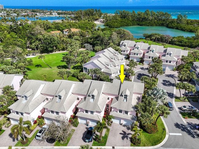 Building Photo - 4308 Fairway Dr N Rental