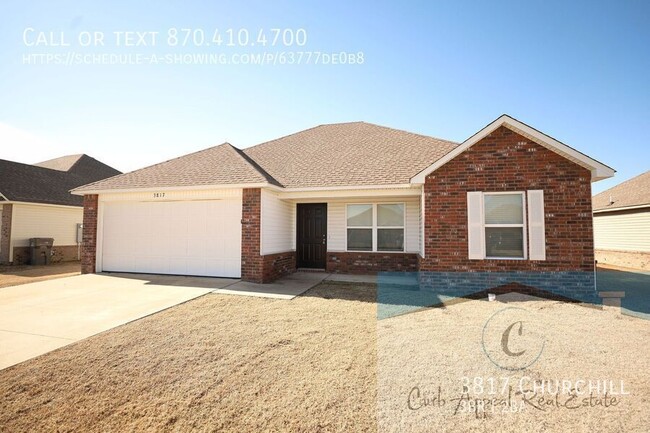 $900 move in special!! Beautiful 3 bed / 2... - $900 move in special!! Beautiful 3 bed / 2... Casa