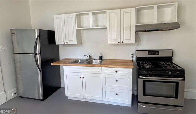 Photo - 3051 Wells St