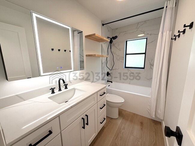 Photo - 3276 E Crown Dr Unit 3276