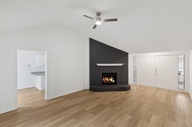 Photo - 4046 St Christopher Ln Unit 4046