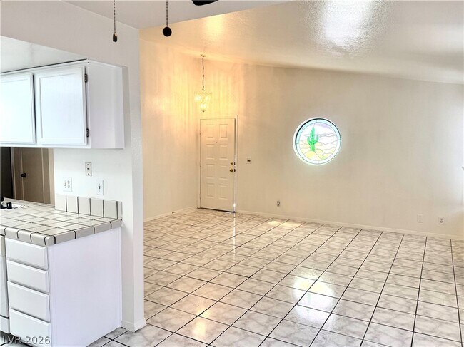 Photo - 5064 Jeffreys St Unit 201