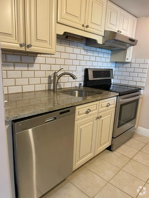 Building Photo - 755 Dotterel Rd Unit 1201 Rental