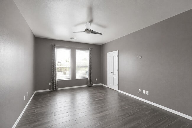 Photo - 2507 Galley Ridge Dr