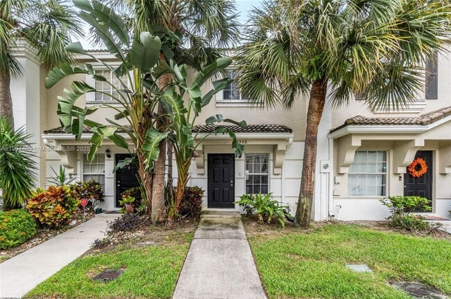 Building Photo - 4990 Palmbrooke Cir