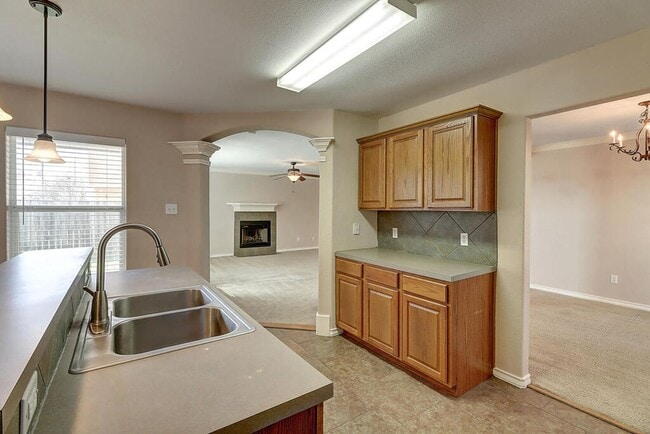 Photo - 2334 Mystic Star Dr