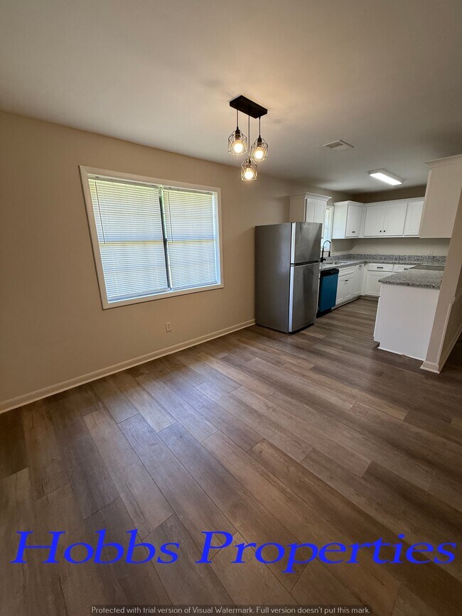 Photo - 17650 Brownsferry Rd