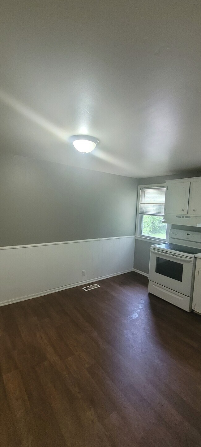 Photo - 6003 W Richards Dr