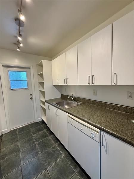 Photo - 3061 NE 49th St Unidad 7