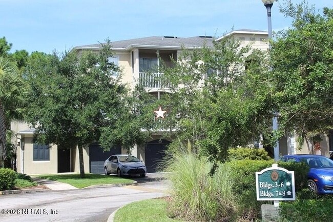 Photo - 410 S Villa San Marco Dr Unit 201
