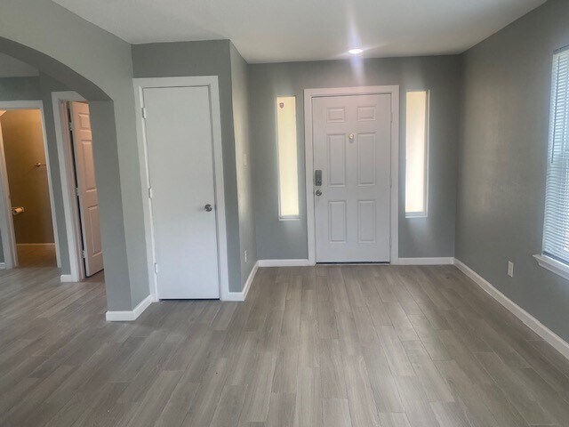 Photo - 19110 Yellow Thrush Dr