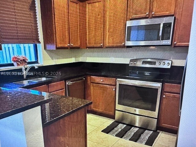 Photo - 11281 NW 88th St