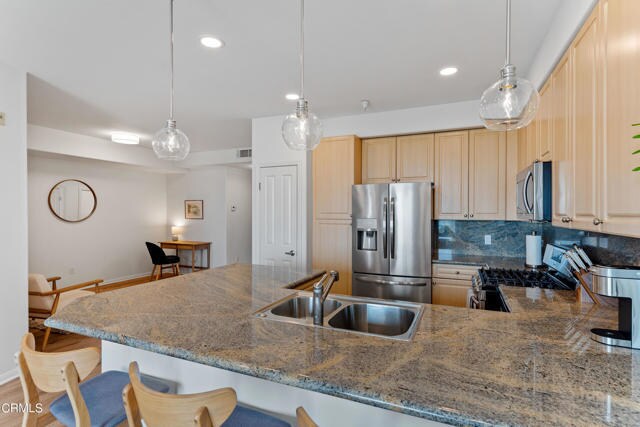 436 Poli St Unit 402