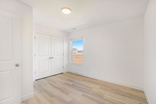 Photo - 3725 NW 93rd St