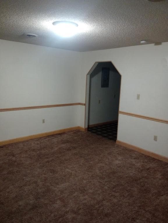 Photo - 288 Apple Valley Rd
