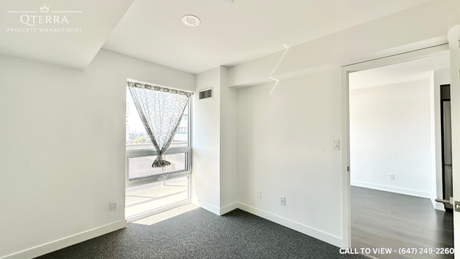 Photo - 120 Varna Dr Unit 919-120 Varna Dr, North Y