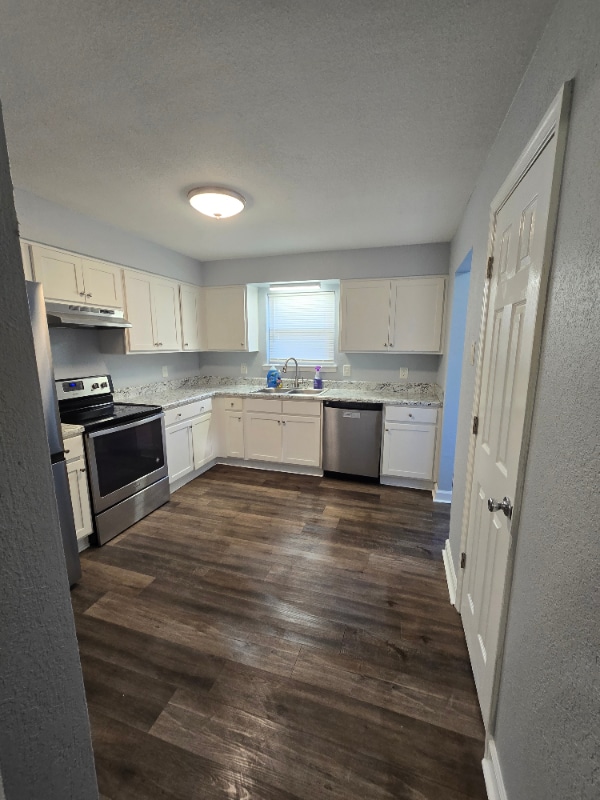 Photo - 9388 Pine Tree Rd Unidad B