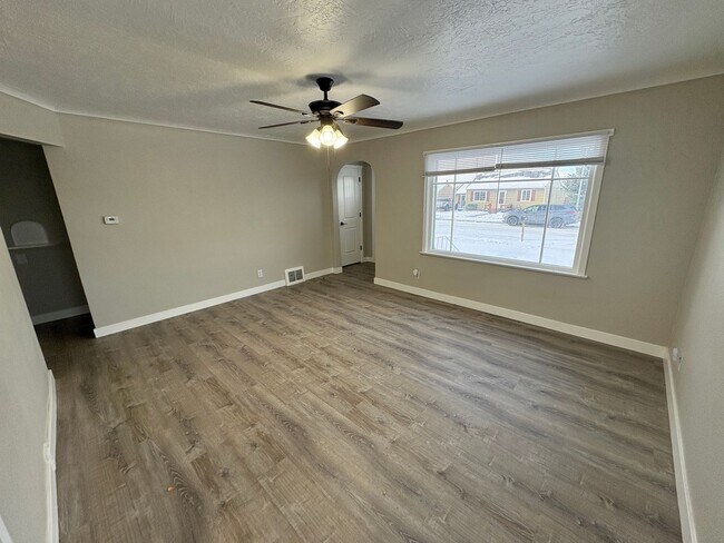 Photo - 2 bedroom home for rent