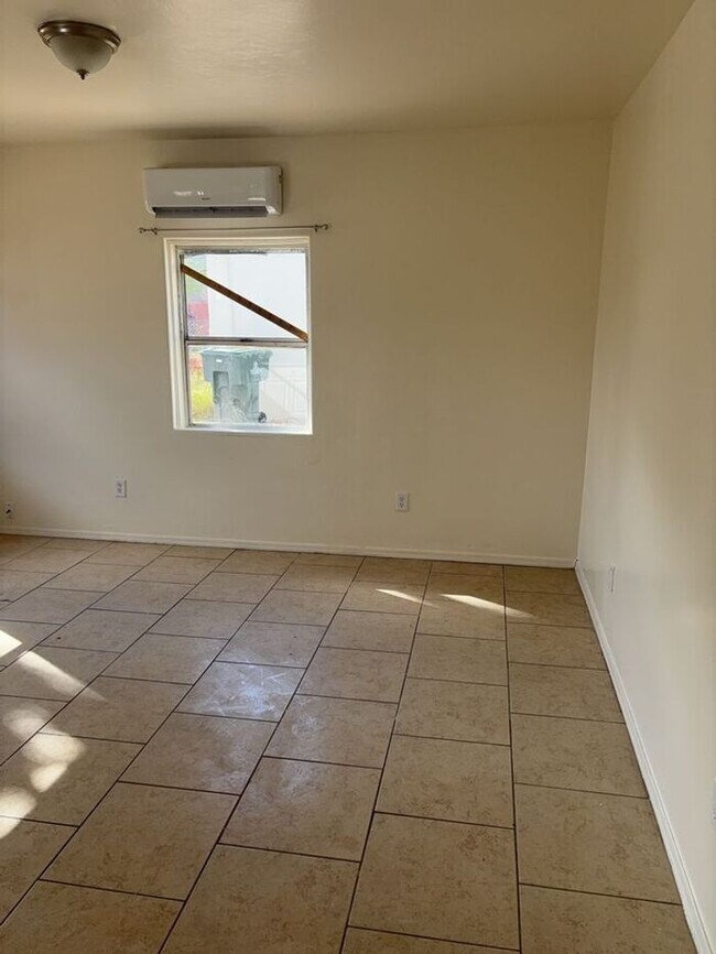 Photo - Bright, easy living at this charming 1 bed, 1 bath