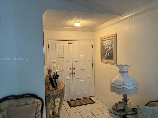18175 NW 61st Ave Unit 0