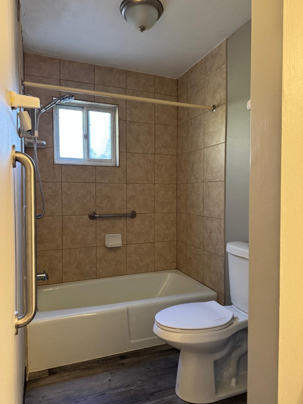 5501 Verona Rd Unit 101