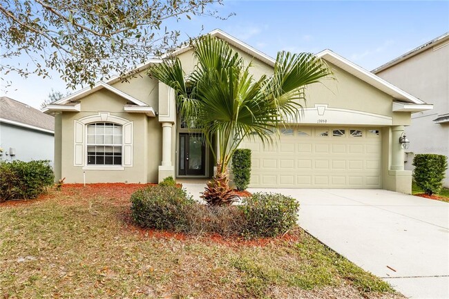 Building Photo - 13959 Caden Glen Dr