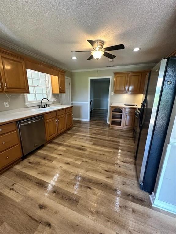 Photo - 3813 St Andrews Loop N