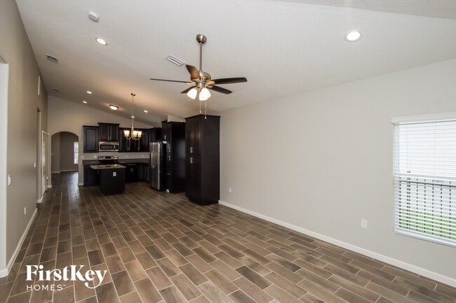 Photo - 3825 Harvest Cir