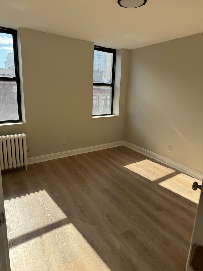 Photo - 92 Endicott St Unit 3