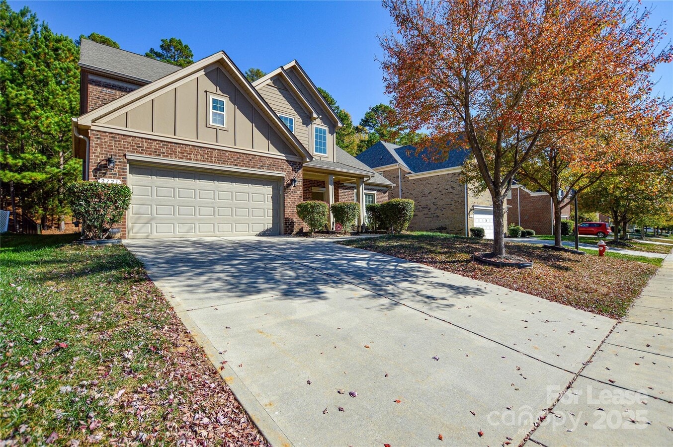 Photo - 2721 Twinberry Lane