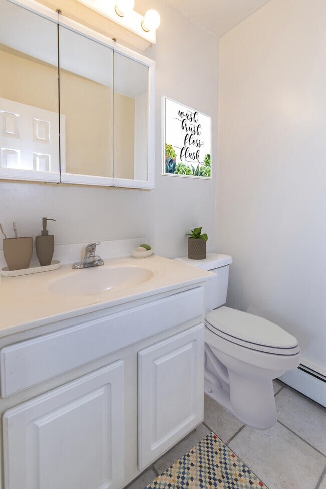 Mingo Apartments Royersford, PA