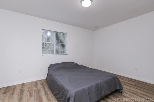 2830 SW 82nd Ave