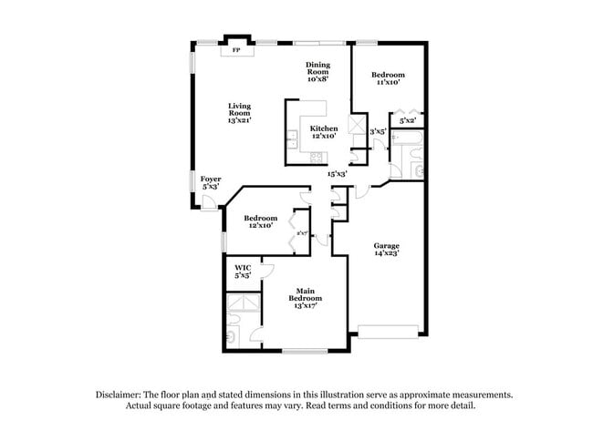 Photo - 2244 Aspen Ridge Ct
