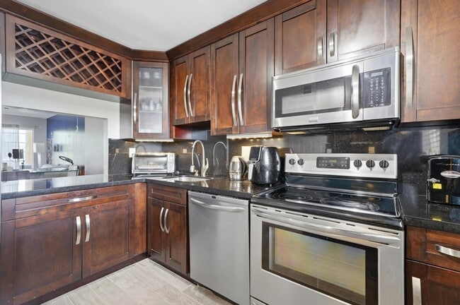 Photo - 8330 Sands Point Blvd Unit N302