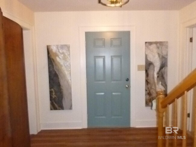 Photo - 19307 Scenic Hwy 98