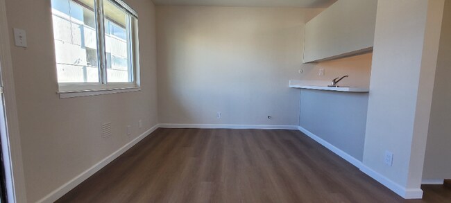 Photo - 1830 10th Ave Unit 8